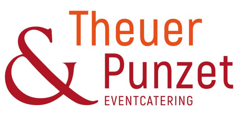 Theuer & Punzet Wien Logo