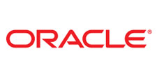 Referenz Oracle